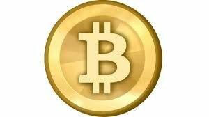 Bitcoin, il futuro del casino online